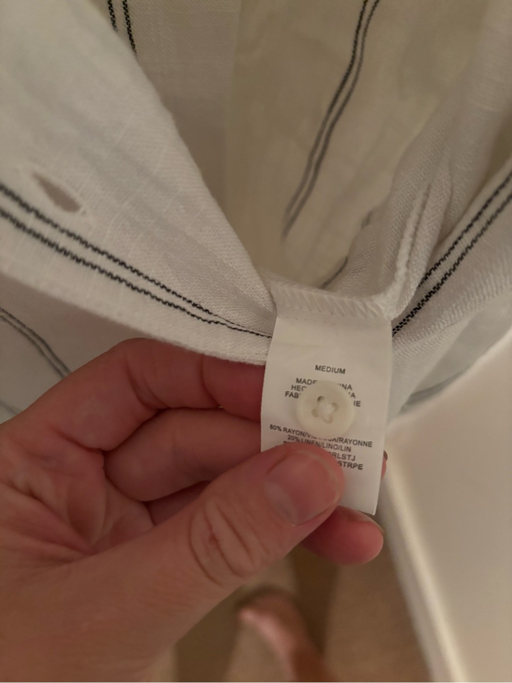 Thread & Supply - Picture 4 of 4